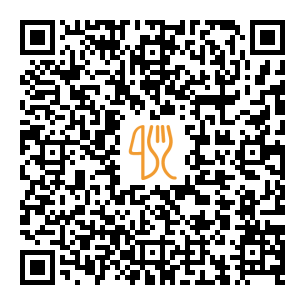 QR-code link naar het menu van Piscis Parrilla Y