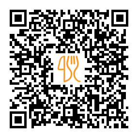 QR-code link către meniul El Buen Paladar Playa Cerro Azul