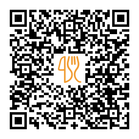 QR-Code zur Speisekarte von Aguaray, Salta