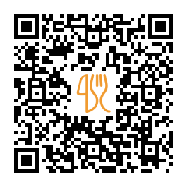 QR-code link către meniul RÍo De La Ollita