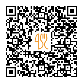 QR-code link către meniul El Colorado Formosa