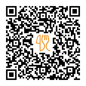 QR-code link către meniul De Turismo Tata Enrique