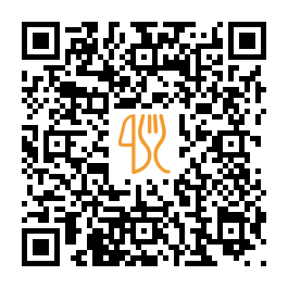 QR-code link para o menu de Socoroma