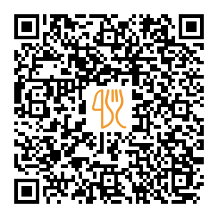 QR-code link para o menu de Cerro Cora Misiones Argentina