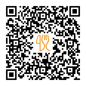 QR-code link para o menu de Ese Lugar!