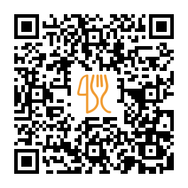 QR-code link către meniul Charper