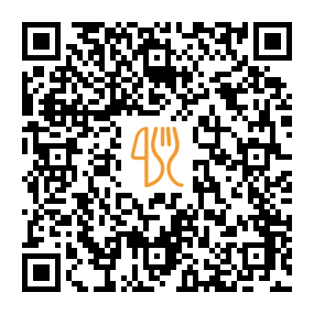 QR-code link către meniul K.a.n Bbq Grill