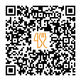 QR-code link para o menu de Pizza Nostra