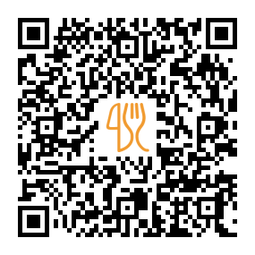 QR-code link către meniul Huinganco, Neuquen