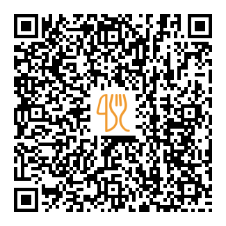 QR-code link către meniul Cevicheria Y Marisqueria El Cangrejo Barranca