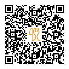 QR-code link către meniul Recreo Campestre Los Tunales