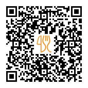 QR-code link către meniul Breko Sushi