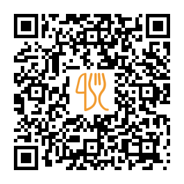 Menu QR de Guruguru