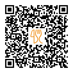 QR-code link para o menu de Cocina Con Pepa