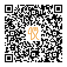 QR-code link către meniul Lo Hot, Banfield