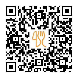 QR-code link către meniul Lodge Huerquehue