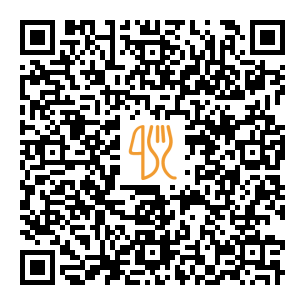 Link z kodem QR do karta Huayruro Peruvian Coffee Shop