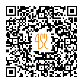 Enlace de código QR al menú de Loft Cafe Maria Elena