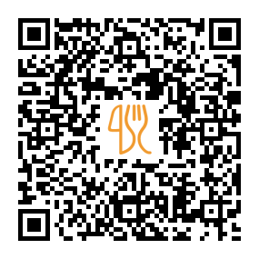 QR-code link para o menu de RincÓn Del Sabor