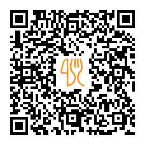 Enlace de código QR al menú de Colaciones Sushi