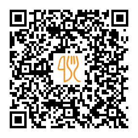 QR-code link către meniul Tokai Sushimex