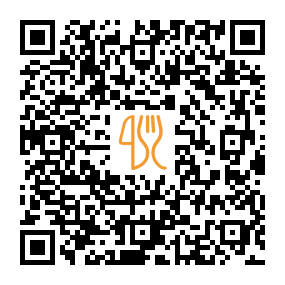 QR-code link către meniul Panaderia Tierra Adentro