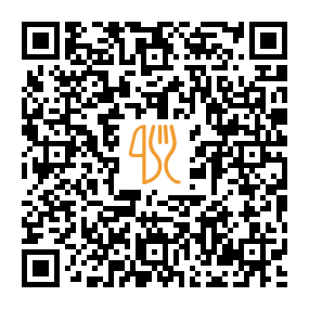 QR-Code zur Speisekarte von Kawaii Sushi