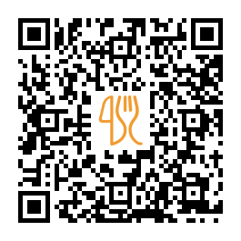 QR-code link para o menu de CariÑo Malo PicÁ