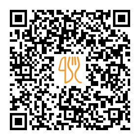 QR-code link către meniul Allcam Sushi