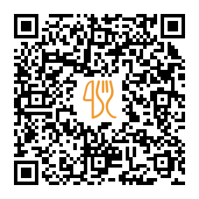 QR-code link para o menu de Inexcess Club