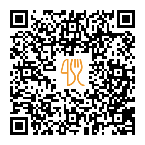 Enlace de código QR al menú de Polo Norte CafÉ Resto