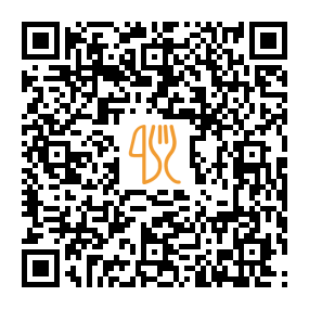 Enlace de código QR al menú de Copetin La Reina