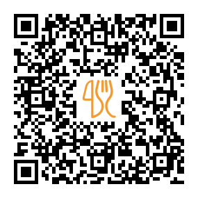 QR-code link para o menu de DulcerÍa Marta