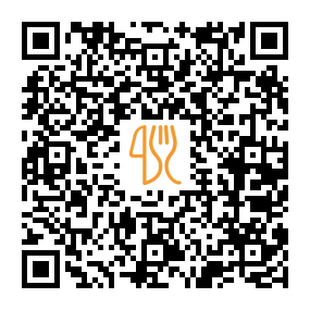 QR-code link către meniul CafÉ Verdani