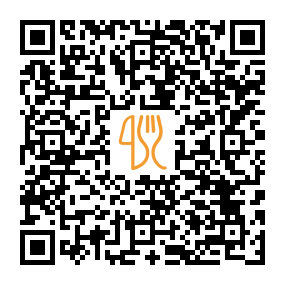 QR-code link către meniul Perugorria