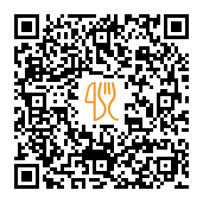 QR-code link para o menu de AzafrÁn