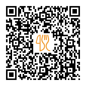 QR-code link către meniul Gomoku Sushi Delivery