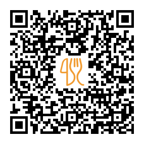 Menu QR de Sakana Sushi Delivery