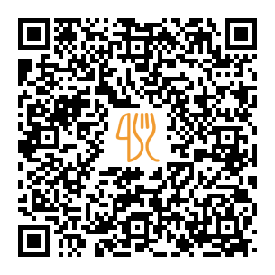 QR-Code zur Speisekarte von Lola Colonia Yachting Club