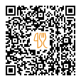 QR-code link către meniul Perugorria, Corrientes