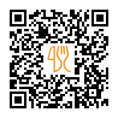 QR-code link către meniul Gaiman