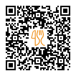 QR-code link para o menu de La Muda