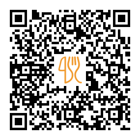 Carte QR de Camino A Talca