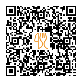 QR-code link para o menu de Finnegancafebar Vla Vla