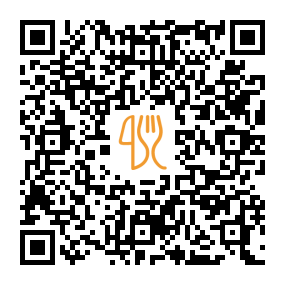 QR-code link para o menu de La Facultad