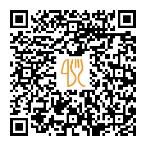 QR-code link către meniul Sushisun Calera