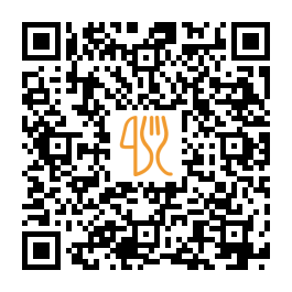 QR-code link către meniul Chocoarte