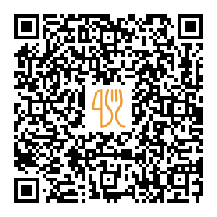 QR-code link către meniul Perugorria, Corrientes