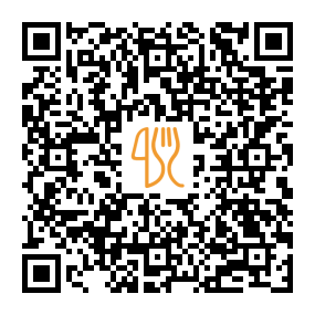 QR-code link către meniul Tucume El Cantarito