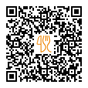 QR-code link para o menu de Comida Al Paso Nicol